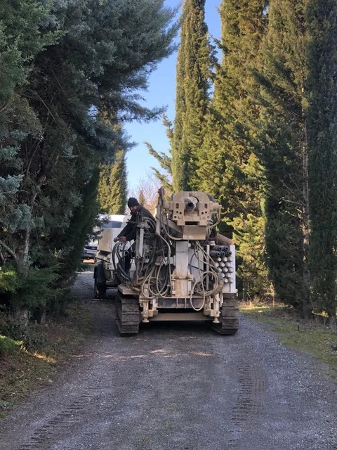 image de grutage 3