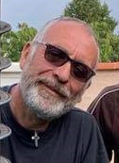 michel enguidanos